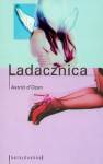 Ladacznica