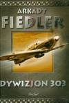 Dywizjon 303