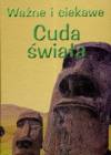 Ważne i ciekawe-cuda świata op.tw