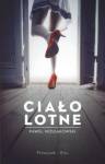 Ciało lotne