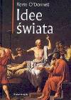 Idee świata-tw.op