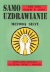 Samouzdrawianie metodą Silvy