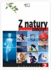 Z natury rzeczy 2 Podręcznik do biologii do gimnazjum