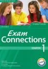 Exam Connections 1 Starter Student's Book