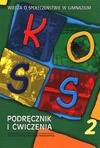 Koss cz.2-r e f o r m a