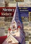 Niemcy łódzcy