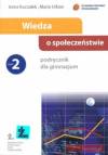 Wos cz.2 gim-podręcznik
