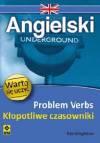 Angielski-kłopotliwe czasowniki op.m