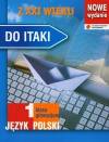 Do Itaki 1 język polski