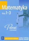 Matematyka Poznać zrozumieć zbiór zadań
