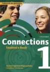 Connections 1 - podręcznik