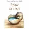 Powrót na wyspę op.m
