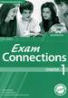 Exam connections starter 1-ćwiczenie