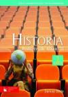 Historia 3 podręcznik