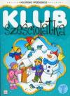 Klub sześciolatka część 2