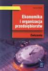 Ekonomika i organizacja przedsiębiorstw-ćwiczenia