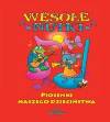 WESOŁE NUTKI