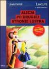 Alicja po drugiej stronie lustra