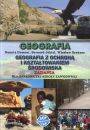 Geografia z ochroną i kształtowaniem środowiska dla zsz-zadania
