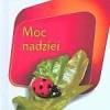 Moc nadziei. Bursztynowa 8