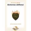 Alchemia obfitości. Sztuka realizacji marzeń + CD
