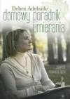 Domowy poradnik umierania