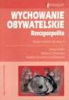 Wychowanie obywatelskie-rzeczpospolta-ćw.2