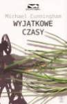 Wyjątkowe czasy-m.op