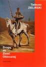 Droga do ziemi obiecanej-m.op