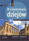 W kalejdoskopie dziejów kl.1 gim-ćwiczenia