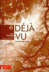Deja vu 3 - zeszyt ćwiczeń