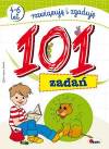 101 zadań