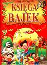 Księga bajek op.tw
