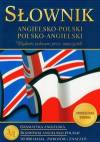 Słownik angielsko-polski, polsko-angielski