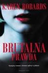 Brutalna prawda