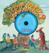O czym marzy czarownica +cd