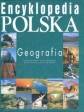 Enc.polski geografia-tw.op