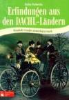 Erfindungen aus den dachl landern