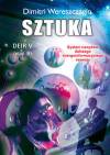 Sztuka deir V