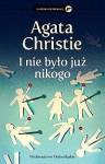 I nie było już nikogo op.m
