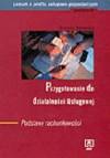 Przygotowanie do..Podst.rach..podr.WSIP - Grażyna Borowska