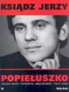Ksiądz Jerzy Popiełuszko