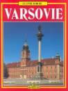 Warszawa- ed. francuska