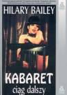 Kabaret ciąg dalszy