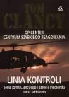 Linia kontroli-m.op