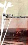 Brama Niebiańskiego Spokoju - Sa Shan