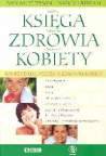 Księga zdrowia kobiety