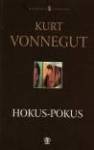 Hokus-pokus-tw.op