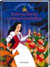 Królewna Śnieżka i siedmiu krasnoludków - Van Gool