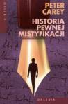 Historia pewnej mistyfikacji